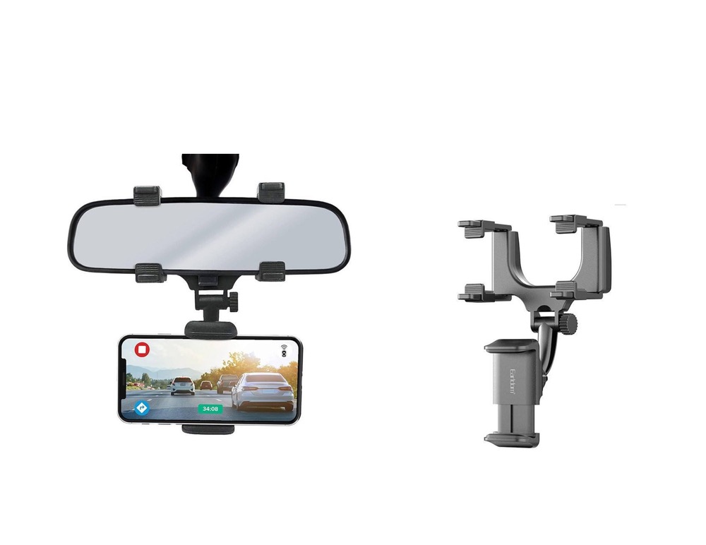 هولدر آینه ای  Earldom مدلEH-223